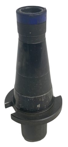 Parlec N40-50EM2 End Mill Tool Holder Made in USA 8953