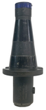 Parlec N40-50EM2 End Mill Tool Holder Made in USA 8953