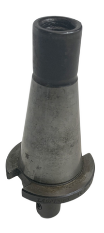 TecNara 400-302-2 End Mill Tool Holder