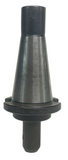 TecNara 400-302-2 End Mill Tool Holder