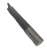 Devlieg Microbore SS10-54 Adjustable Boring Bar Tool Holder 1" Shank