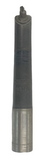Devlieg Microbore SS10-54 Adjustable Boring Bar Tool Holder 1" Shank
