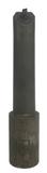 Devlieg Microbore SS15-56 Adjustable Boring Bar Tool Holder 1" Shank