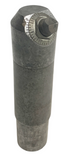 Devlieg Microbore SS15-60 Adjustable Boring Bar Tool Holder 1-1/2" Shank