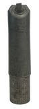 Devlieg Microbore SS15-60 Adjustable Boring Bar Tool Holder 1-1/2" Shank