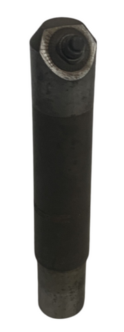 Devlieg Microbore SS10-56 Adjustable Boring Bar Tool Holder 1" Shank
