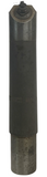 Devlieg Microbore SS10-56 Adjustable Boring Bar Tool Holder 1" Shank