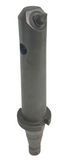 Devlieg Microbore 40M-612T Adjustable Boring Bar Tool Holder