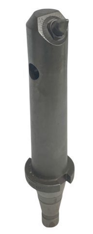 Devlieg Microbore 40M-612T Adjustable Boring Bar Tool Holder