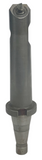 Devlieg Microbore 40M-612T Adjustable Boring Bar Tool Holder