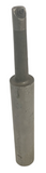Devlieg Microbore SS10-52 Adjustable Boring Bar Tool Holder 1" Shank