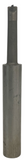 Devlieg Microbore SS10-52 Adjustable Boring Bar Tool Holder 1" Shank
