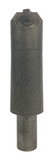Devlieg Microbore SS10-60 Adjustable Boring Bar Tool Holder 1" Shank
