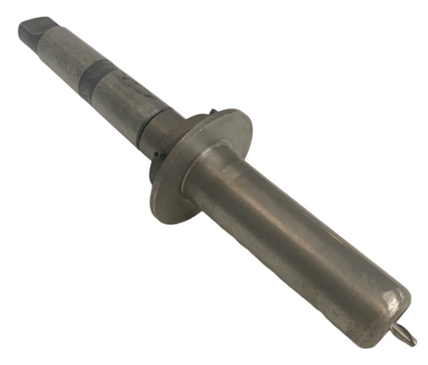 Jacobs A0403 Chuck Arbor Morse #4 Taper to Jacobs #3 Taper