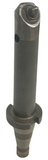 Devlieg Microbore 40M-592T Adjustable Boring Bar Tool Holder