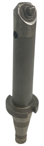 Devlieg Microbore 40M-592T Adjustable Boring Bar Tool Holder
