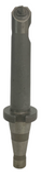 Devlieg Microbore 40M-592T Adjustable Boring Bar Tool Holder