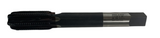 Besly 1-1/4-8NS Plug Hand Tap 6 Flute HS GH2 X-9036 M54-952-461