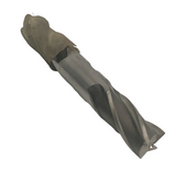 Niagara 45326 Double End Mill Cutter 1" HSS 5.645 C3 Lead