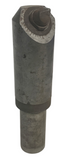 Devlieg Microbore SS15-63 Adjustable Boring Bar Tool Holder 1-1/2" Shank