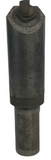 Devlieg Microbore SS15-63 Adjustable Boring Bar Tool Holder 1-1/2" Shank