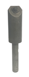 Devlieg Microbore SS10-63 Adjustable Boring Bar Tool Holder 1" Shank