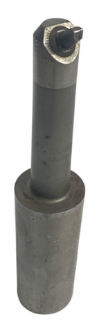 Devlieg Microbore SS20-56 Adjustable Boring Bar Tool Holder