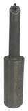 Devlieg Microbore SS20-56 Adjustable Boring Bar Tool Holder