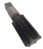 Besly 2-3/8"-12 Hand Tap 6 Flute NS HS GH3 X1283