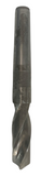 SIP Societe Genevoise 1.270" Taper Shank Drill Bit
