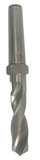 SIP Societe Genevoise 1.210" Taper Shank Drill Bit