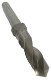 SIP Societe Genevoise DC 1.460" Taper Shank Drill Bit