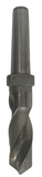 SIP Societe Genevoise DC 1.460" Taper Shank Drill Bit