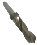 SIP Societe Genevoise DC 1.580" Taper Shank Drill Bit