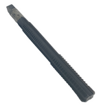GTD Greenfield 1-1/2"-4 Square Thread Tap 1/2 Lead Double
