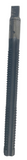GTD Greenfield 1-1/2"-4 Square Thread Tap 1/2 Lead Double