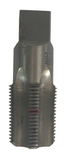 Besly 1-11"-1/2 NPT HS G M Straight Flute Tap F 7261