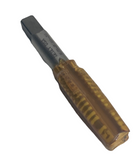 Besly 5/8-8 NA-2G Straight Flute MSG ACME L 1S18