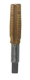 Besly 5/8-8 NA-2G Straight Flute MSG ACME L 1S18