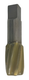 Brubaker 1-1/2"-12NF Hand Tap HSS GH-2 6D
