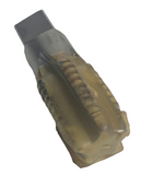 R&N 1-11-1/2 HSG Hand Tap 5 Flute NPT 25121