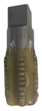 R&N 1-11-1/2 HSG Hand Tap 5 Flute NPT 25121