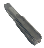 Bay State 1-8 NC Hand Tap 4 Flute HS G H4