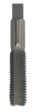 Bay State 1-8 NC Hand Tap 4 Flute HS G H4