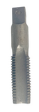 Bay State 1-1/2 6 NC Hand Tap 4 Flute