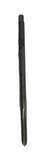 Besly 5/16-24 Plug Hand Tap NF HS GH3 W8335
