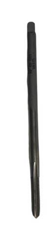 Besly 5/16-24 Plug Hand Tap NF HS GH3 W8335