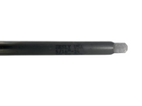 Besly 5/16-24 Plug Hand Tap NF HS GH3 W8335