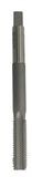 Besly F-5766 5/8-11 Plug Hand Tap 4 Flute NC HS GH3 S16310