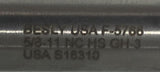 Besly F-5766 5/8-11 Plug Hand Tap 4 Flute NC HS GH3 S16310